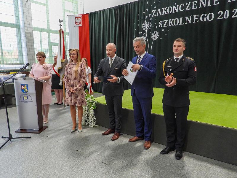 a.Zakonczenie roku (51).jpg